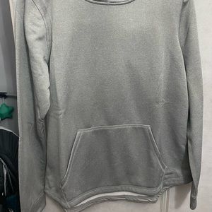 Starter men’s hoodie
